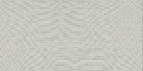 Fabrika 12X24 Rectified Egyptian Weave Matte | Alita Tile
