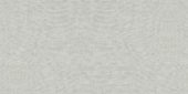 Fabrika 12X24 Rectified Egyptian Weave Matte | Alita Tile