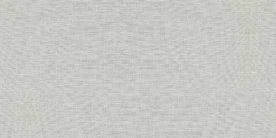 Fabrika 12X24 Rectified Egyptian Weave Matte | Alita Tile
