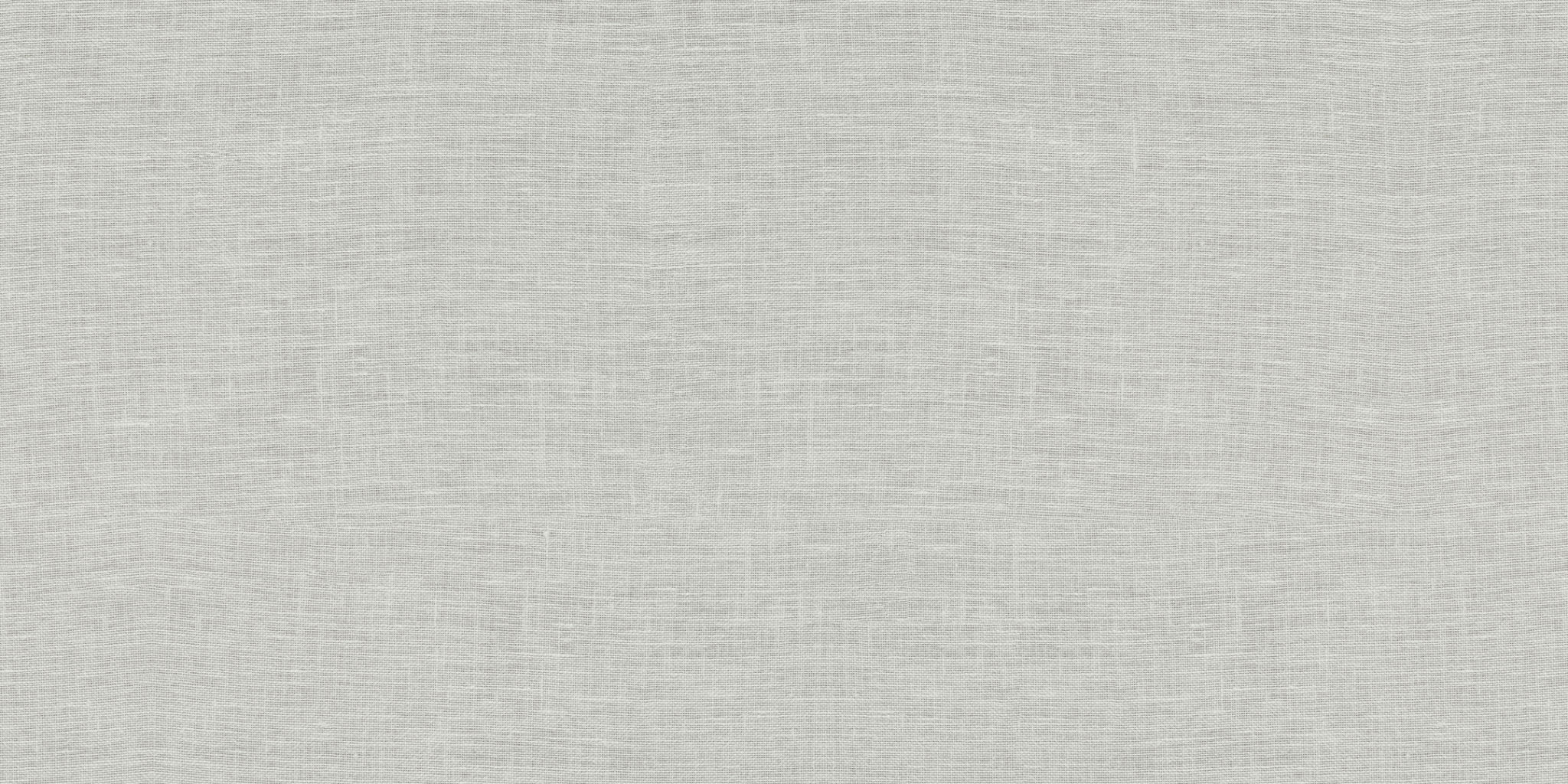 Fabrika 12X24 Rectified Egyptian Weave Matte | Alita Tile