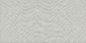 Fabrika 12X24 Rectified Egyptian Weave Matte | Alita Tile