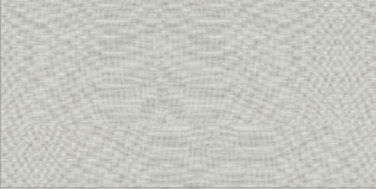 Fabrika 12X24 Rectified Egyptian Weave Matte | Alita Tile