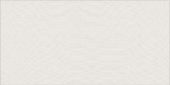Fabrika 12X24 Rectified Hampton Lace Matte | Alita Tile