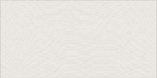 Fabrika 12X24 Rectified Hampton Lace Matte | Alita Tile