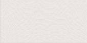 Fabrika 12X24 Rectified Hampton Lace Matte | Alita Tile