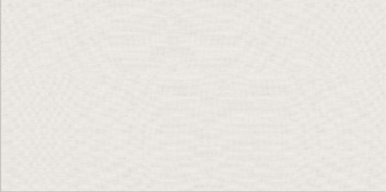 Fabrika 12X24 Rectified Hampton Lace Matte | Alita Tile