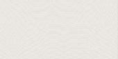 Fabrika 12X24 Rectified Hampton Lace Matte | Alita Tile