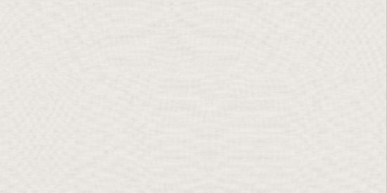 Fabrika 12X24 Rectified Hampton Lace Matte | Alita Tile