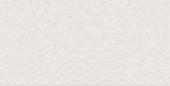 Fabrika 12X24 Rectified Hampton Lace Matte | Alita Tile