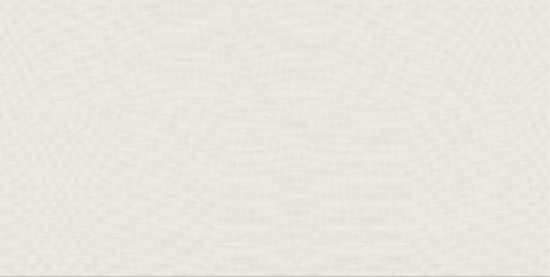 Fabrika 12X24 Rectified Hampton Lace Matte | Alita Tile