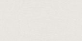 Fabrika 12X24 Rectified Hampton Lace Matte | Alita Tile