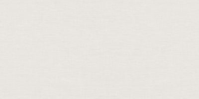 Fabrika 12X24 Rectified Hampton Lace Matte