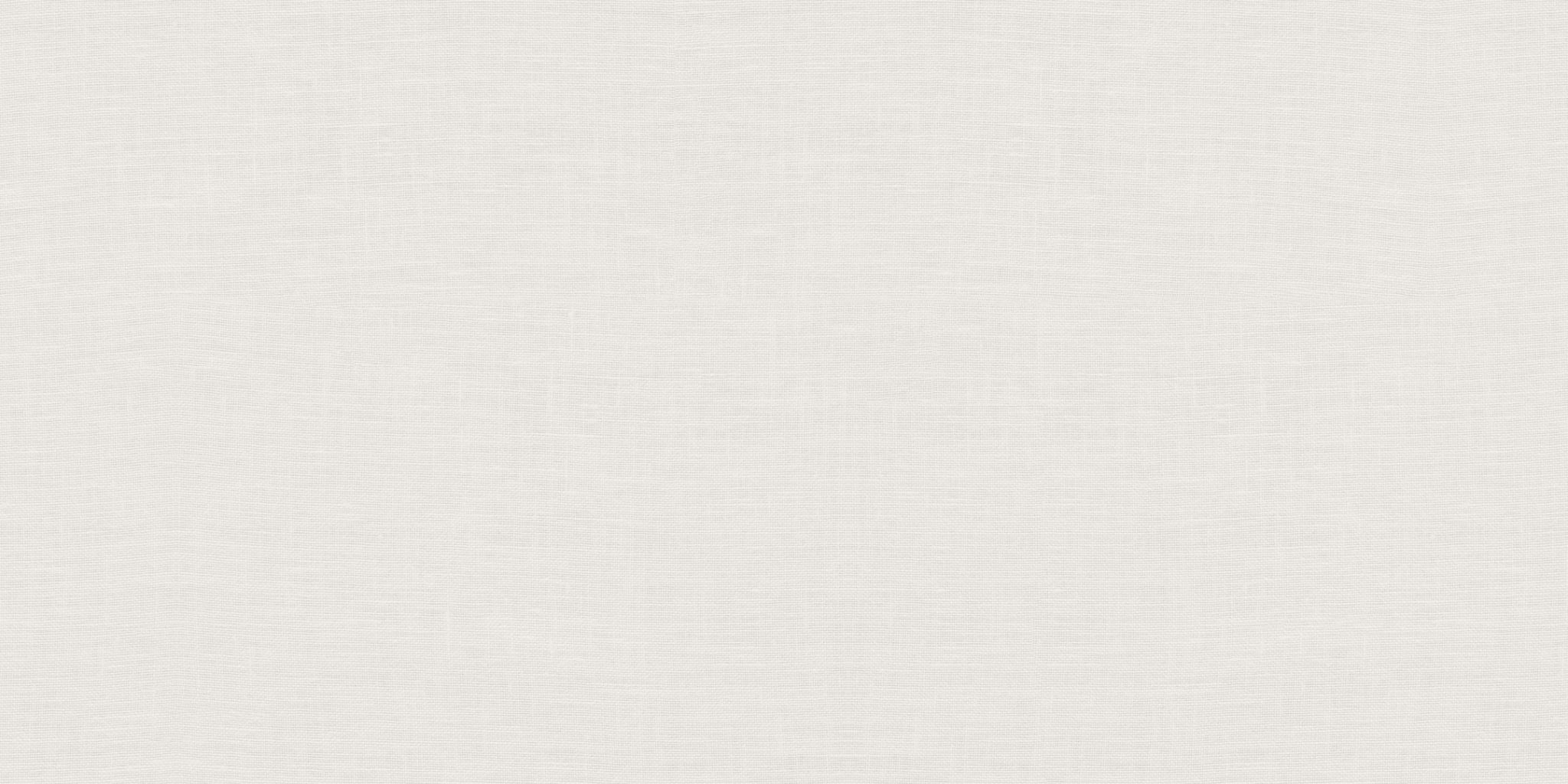 Fabrika 12X24 Rectified Hampton Lace Matte | Alita Tile