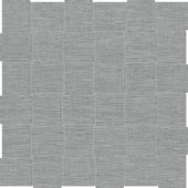 Fabrika 2X2 Basketweave Chilean Vicuna Matte | Alita Tile