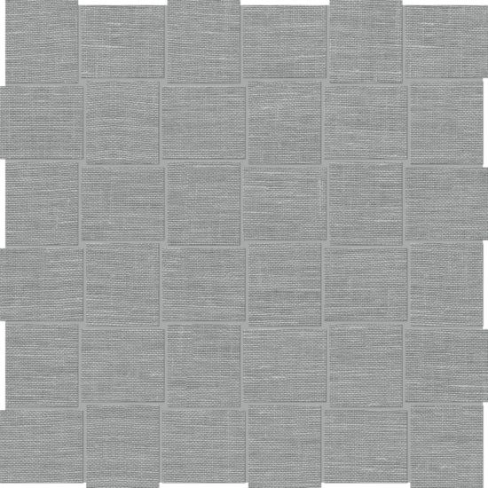 Fabrika 2X2 Basketweave Chilean Vicuna Matte | Alita Tile