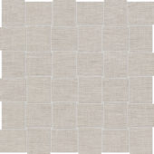 Fabrika 2X2 Basketweave Damascus Silk Matte | Alita Tile