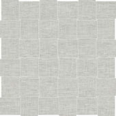 Fabrika 2X2 Basketweave Egyptian Weave Matte | Alita Tile
