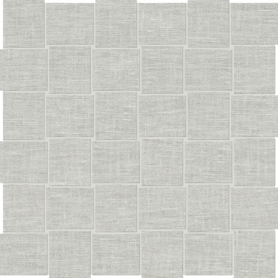 Fabrika 2X2 Basketweave Egyptian Weave Matte | Alita Tile