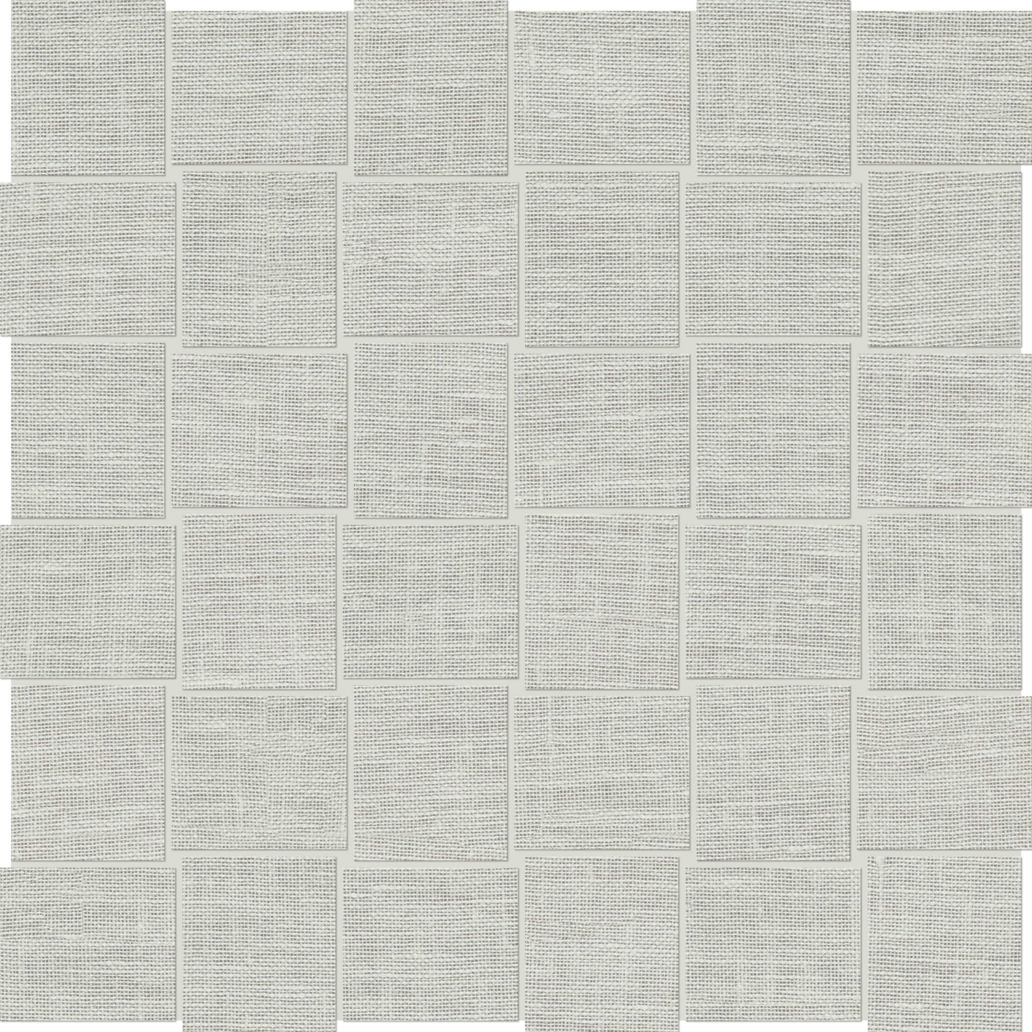 Fabrika 2X2 Basketweave Egyptian Weave Matte | Alita Tile