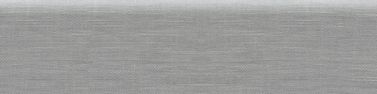 Fabrika 3X12 Sb Chilean Vicuna Matte | Alita Tile