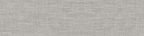 Fabrika 3X12 Sb Cyprus Satin Matte | Alita Tile