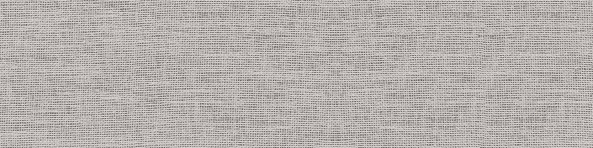 Fabrika 3X12 Sb Cyprus Satin Matte | Alita Tile