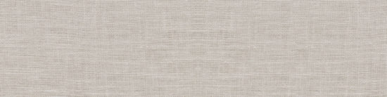 Fabrika 3X12 Sb Damascus Silk Matte | Alita Tile