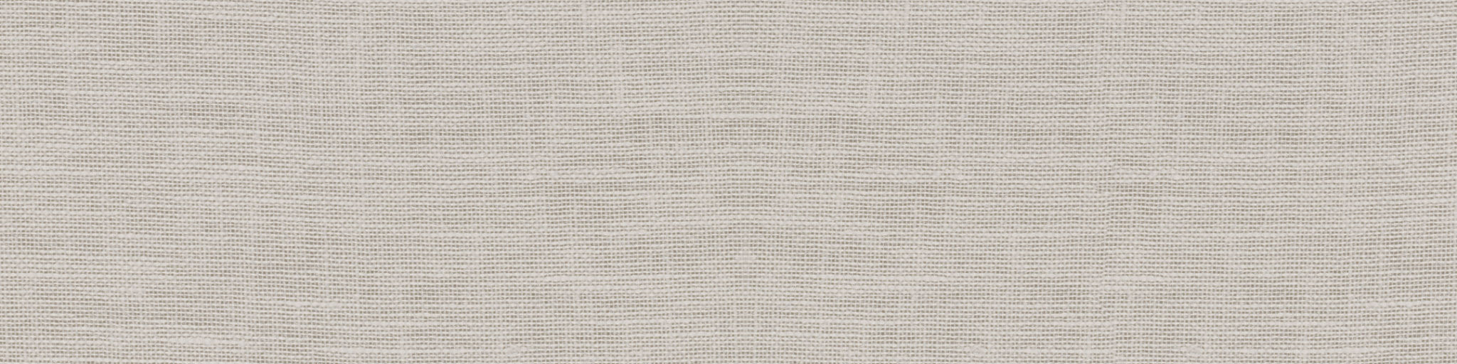 Fabrika 3X12 Sb Damascus Silk Matte | Alita Tile