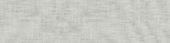 Fabrika 3X12 Sb Egyptian Weave Matte | Alita Tile