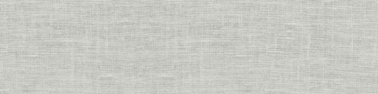 Fabrika 3X12 Sb Egyptian Weave Matte | Alita Tile