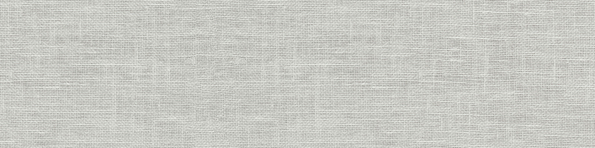 Fabrika 3X12 Sb Egyptian Weave Matte | Alita Tile