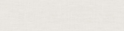 Fabrika 3X12 Sb Hampton Lace Matte