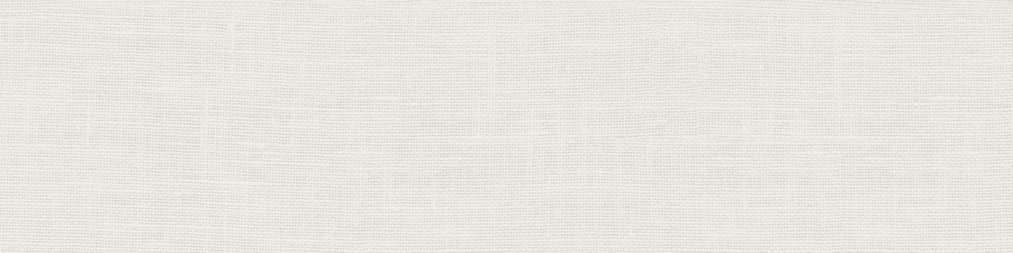 Fabrika 3X12 Sb Hampton Lace Matte | Alita Tile