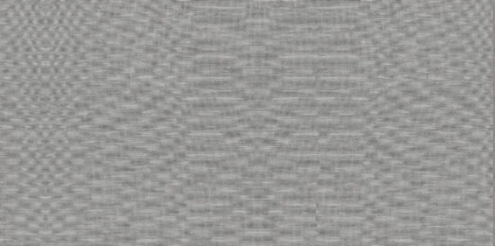 Fabrika 6X24 Rectified Chilean Vicuna Matte | Alita Tile