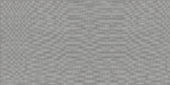 Fabrika 6X24 Rectified Chilean Vicuna Matte | Alita Tile