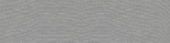 Fabrika 6X24 Rectified Chilean Vicuna Matte | Alita Tile