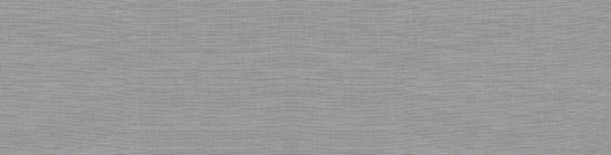 Fabrika 6X24 Rectified Chilean Vicuna Matte | Alita Tile