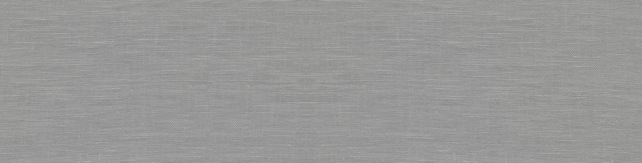Fabrika 6X24 Rectified Chilean Vicuna Matte | Alita Tile