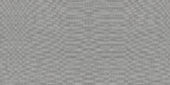 Fabrika 6X24 Rectified Chilean Vicuna Matte | Alita Tile