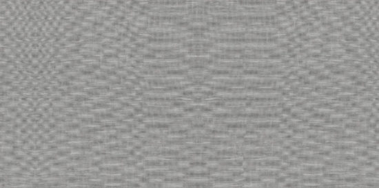 Fabrika 6X24 Rectified Chilean Vicuna Matte | Alita Tile