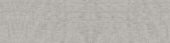 Fabrika 6X24 Rectified Cyprus Satin Matte | Alita Tile