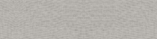 Fabrika 6X24 Rectified Cyprus Satin Matte | Alita Tile