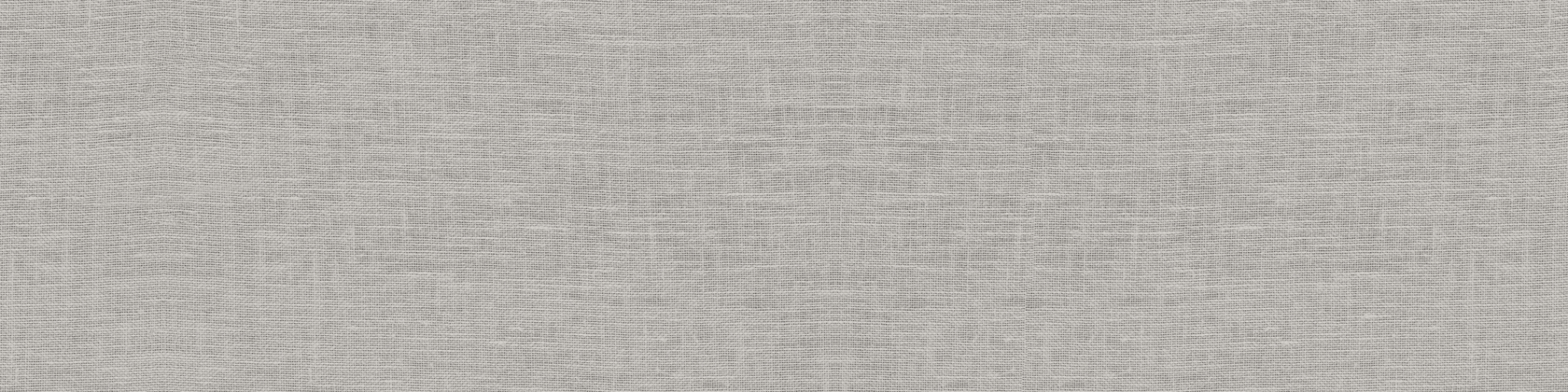 Fabrika 6X24 Rectified Cyprus Satin Matte | Alita Tile