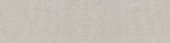 Fabrika 6X24 Rectified Damascus Silk Matte | Alita Tile