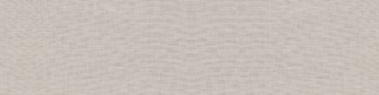 Fabrika 6X24 Rectified Damascus Silk Matte | Alita Tile