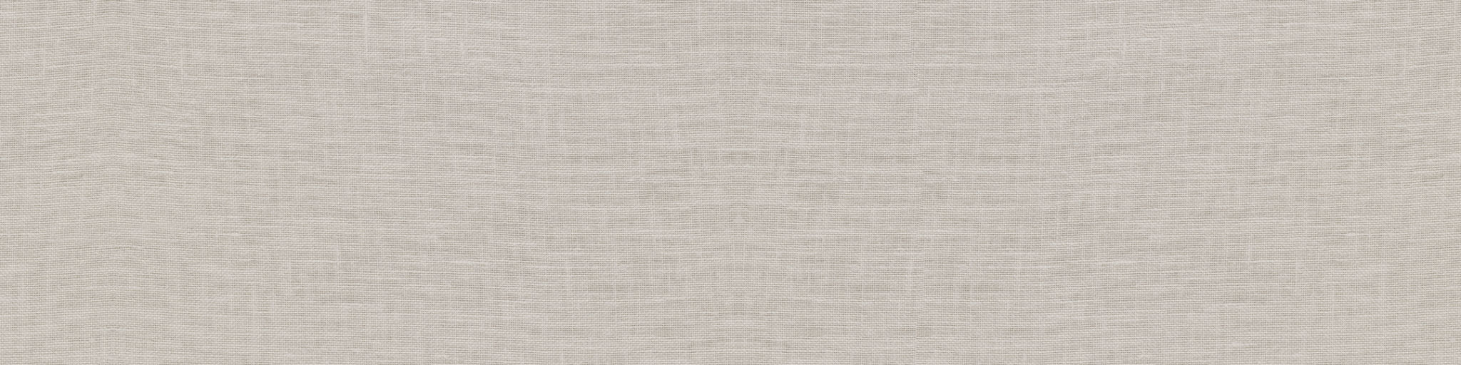 Fabrika 6X24 Rectified Damascus Silk Matte | Alita Tile