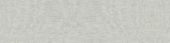 Fabrika 6X24 Rectified Egyptian Weave Matte | Alita Tile