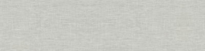 Fabrika 6X24 Rectified Egyptian Weave Matte