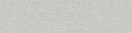 Fabrika 6X24 Rectified Egyptian Weave Matte | Alita Tile