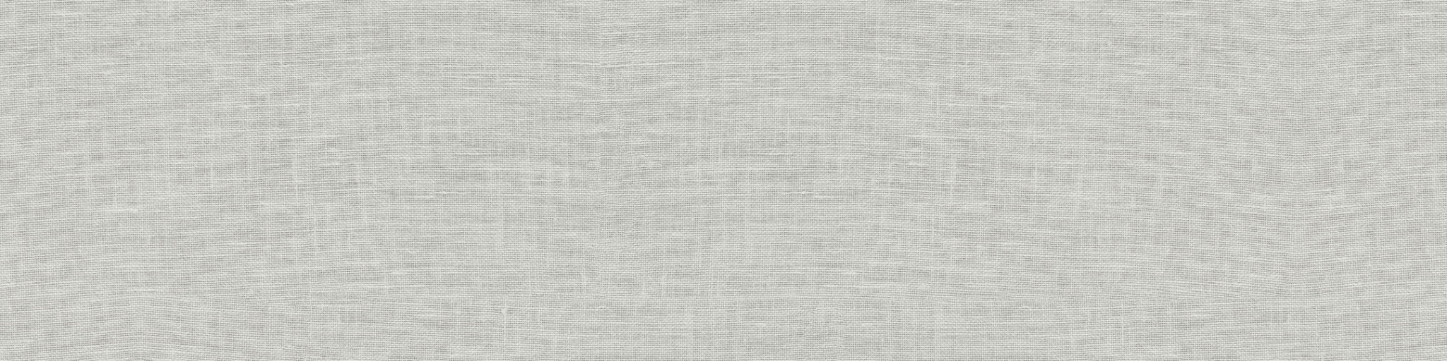 Fabrika 6X24 Rectified Egyptian Weave Matte | Alita Tile